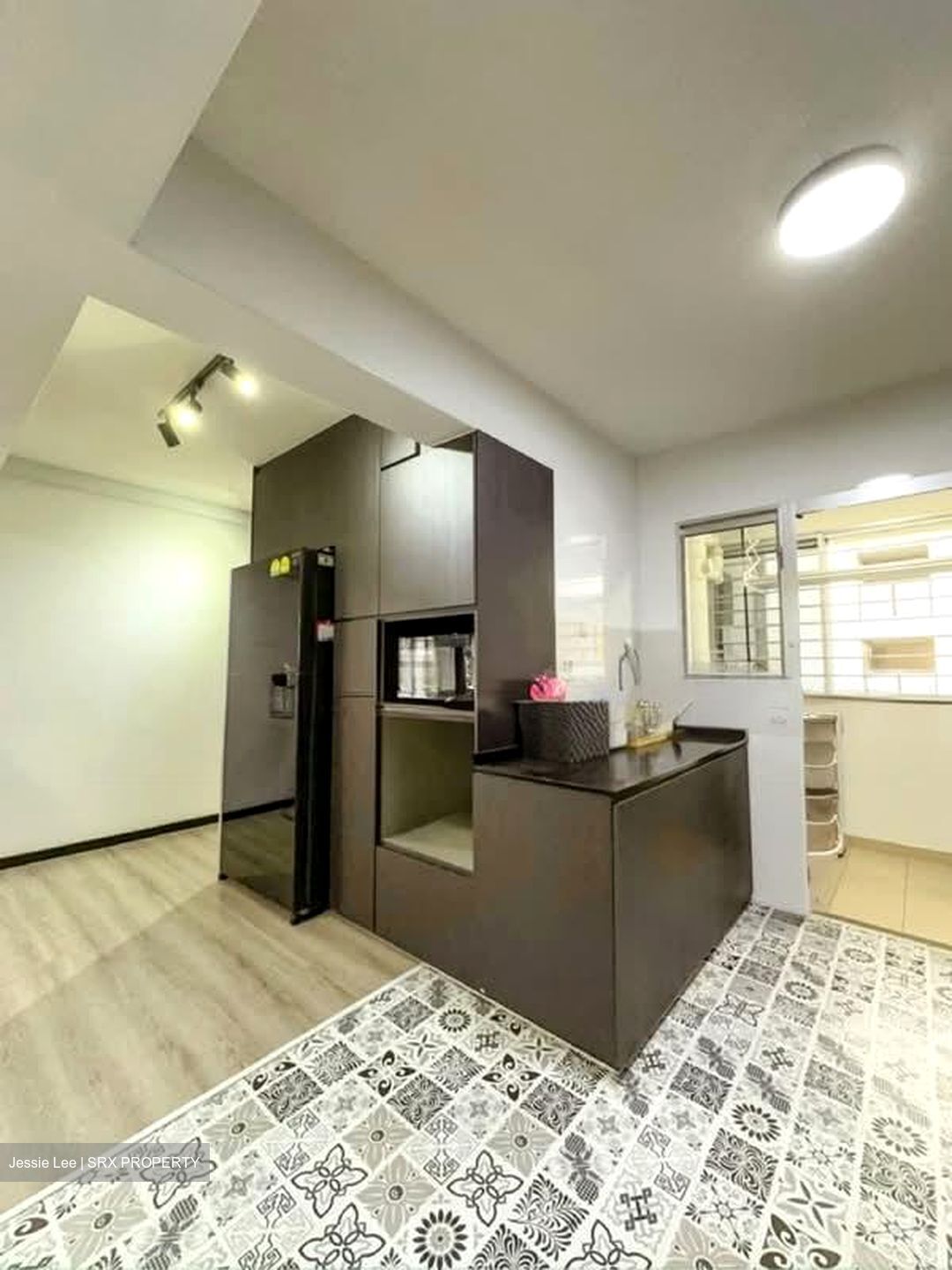 Blk 409C Northshore Residences II (Punggol), HDB 4 Rooms #544906891